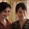 amandine-dewasmes-et-marie-gillain-jpg - Toutes nos envies 