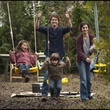 famille-et-enfants-jpg