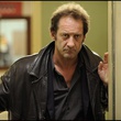 l-acteur-vincent-lindon-jpg