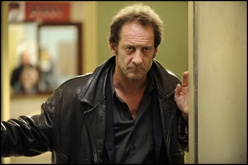 l-acteur-vincent-lindon-jpg