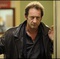 l-acteur-vincent-lindon-jpg - Toutes nos envies 