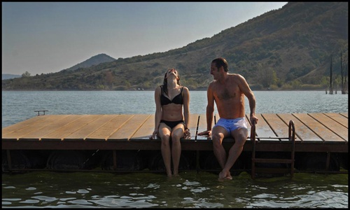 marie-gillain-et-vincent-lindon-au-bord-de-l-eau-jpg