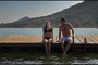 marie-gillain-et-vincent-lindon-au-bord-de-l-eau-jpg