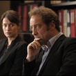 marie-gillain-et-vincent-lindon-au-tribunal-jpg