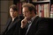 marie-gillain-et-vincent-lindon-au-tribunal-jpg