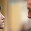 marie-gillain-et-vincent-lindon-jpg