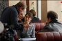philippe-lioret-et-marie-gillain-jpg
