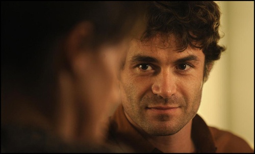 yannick-renier-jpg