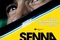 Affiche du film Senna 