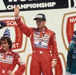 alain-prost-ayrton-senna-sur-le-podium-jpg