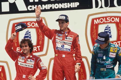 alain-prost-ayrton-senna-sur-le-podium-jpg