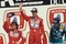 alain-prost-ayrton-senna-sur-le-podium-jpg