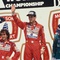 alain-prost-ayrton-senna-sur-le-podium-jpg - Senna 