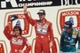 alain-prost-ayrton-senna-sur-le-podium-jpg