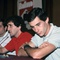 alain-prost-ayrton-senna-jpg - Senna 