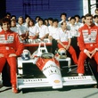 alain-prost-et-ayrton-senna-jpg