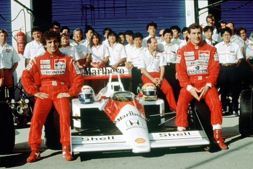 alain-prost-et-ayrton-senna-jpg
