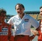 alain-prost-ron-dennis-ayrton-senna-jpg - Senna 