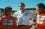 alain-prost-ron-dennis-ayrton-senna-jpg