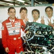 ayrton-et-son-moteur-jpg