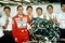ayrton-et-son-moteur-jpg