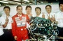 ayrton-et-son-moteur-jpg