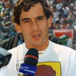 ayrton-senna-2-jpg