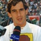 ayrton-senna-2-jpg - Senna 