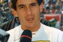 ayrton-senna-2-jpg