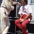 ayrton-senna-avant-une-course-jpg