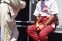 ayrton-senna-avant-une-course-jpg