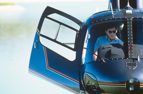 ayrton-senna-dans-un-helicoptere-jpg