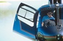 ayrton-senna-dans-un-helicoptere-jpg