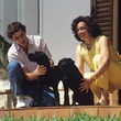 ayrton-senna-en-famille-jpg
