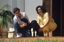 ayrton-senna-en-famille-jpg