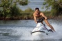 ayrton-senna-en-jet-ski-jpg