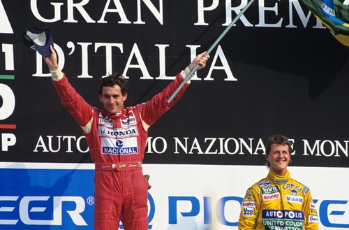 ayrton-senna-michael-schumacher-jpg