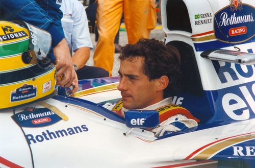 ayrton-senna-jpg