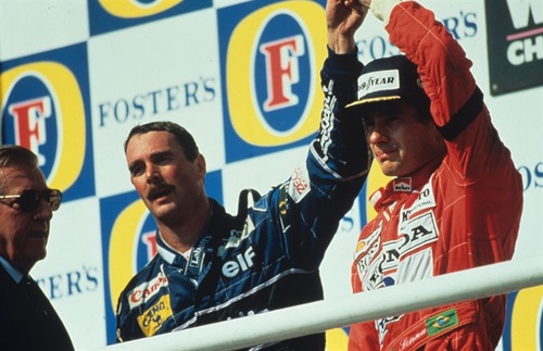 senna-a-droite-jpg