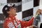 senna-fetant-sa-victoire-jpg