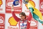 senna-grand-gagnant-jpg