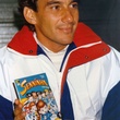 senna-portrait-jpg