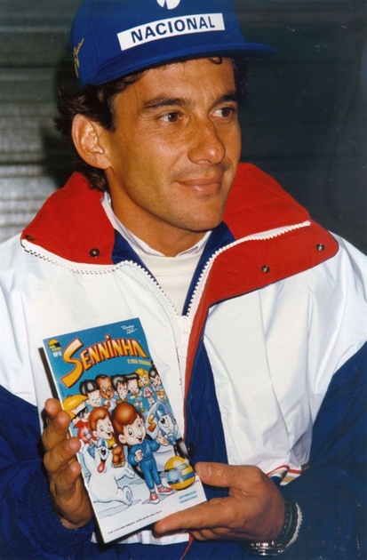 senna-portrait-jpg