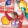 senna-vainqueur-jpg
