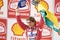 senna-vainqueur-jpg