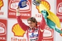 senna-vainqueur-jpg