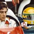 senna-jpg