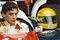 senna-jpg