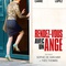 Affiche du film Rendez-vous avec un ange   - Rendez-vous avec un ange  