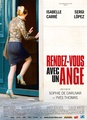 Rendez-vous avec un ange 